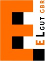 Firmenlogo Platzhalter
